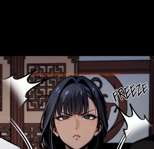 Read Hentai Image 165 98262 in comic Gangster X Office Lady - Chapter 49 - www.hentaitnt.net