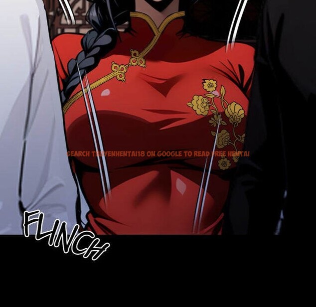 Read Hentai Image 166 98262 in comic Gangster X Office Lady - Chapter 49 - www.hentaitnt.net