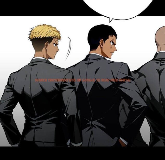 Read Hentai Image 17 98260 in comic Gangster X Office Lady - Chapter 49 - www.hentaitnt.net