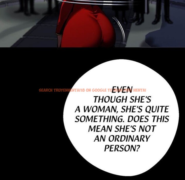 Read Hentai Image 170 98262 in comic Gangster X Office Lady - Chapter 49 - www.hentaitnt.net