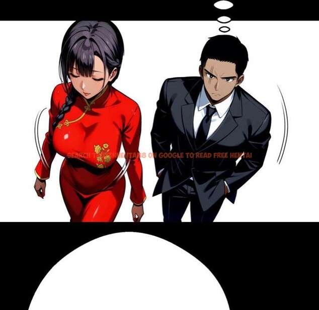 Read Hentai Image 171 98262 in comic Gangster X Office Lady - Chapter 49 - www.hentaitnt.net