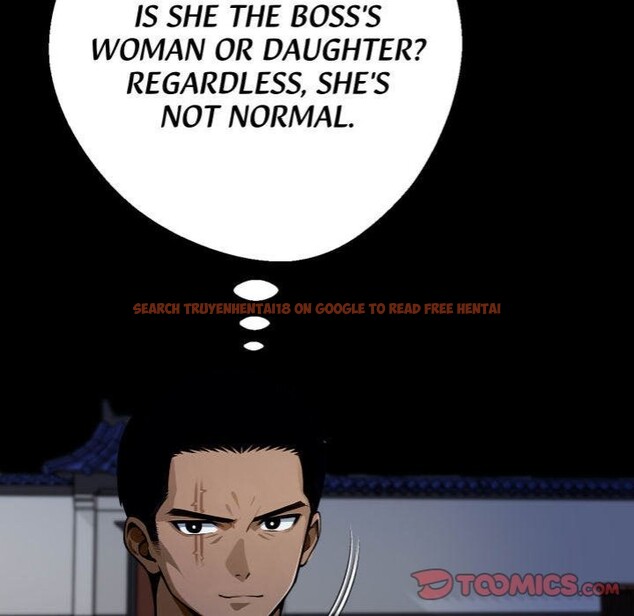 Read Hentai Image 172 98262 in comic Gangster X Office Lady - Chapter 49 - www.hentaitnt.net