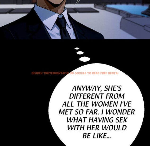 Read Hentai Image 173 98262 in comic Gangster X Office Lady - Chapter 49 - www.hentaitnt.net