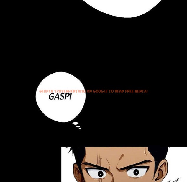Read Hentai Image 174 98262 in comic Gangster X Office Lady - Chapter 49 - www.hentaitnt.net