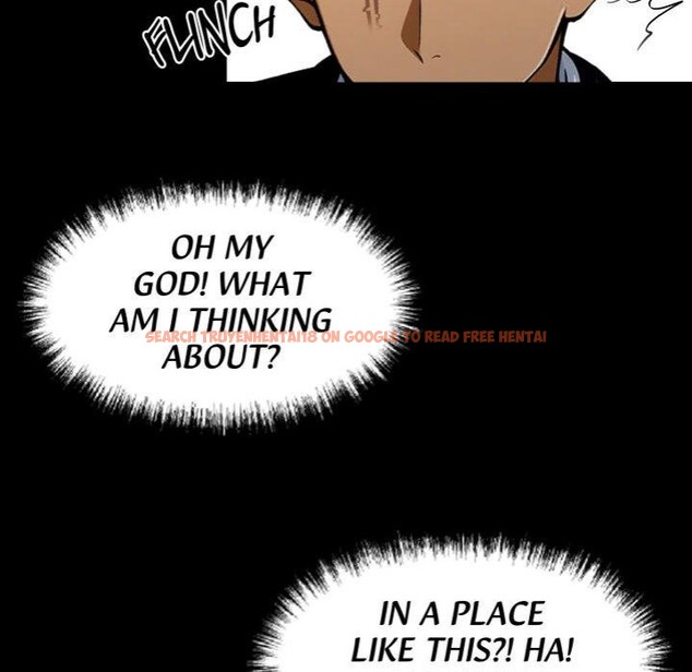Read Hentai Image 175 98262 in comic Gangster X Office Lady - Chapter 49 - www.hentaitnt.net