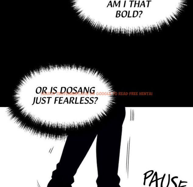 Read Hentai Image 176 98262 in comic Gangster X Office Lady - Chapter 49 - www.hentaitnt.net