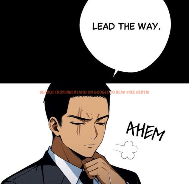 Read Hentai Image 179 98262 in comic Gangster X Office Lady - Chapter 49 - www.hentaitnt.net