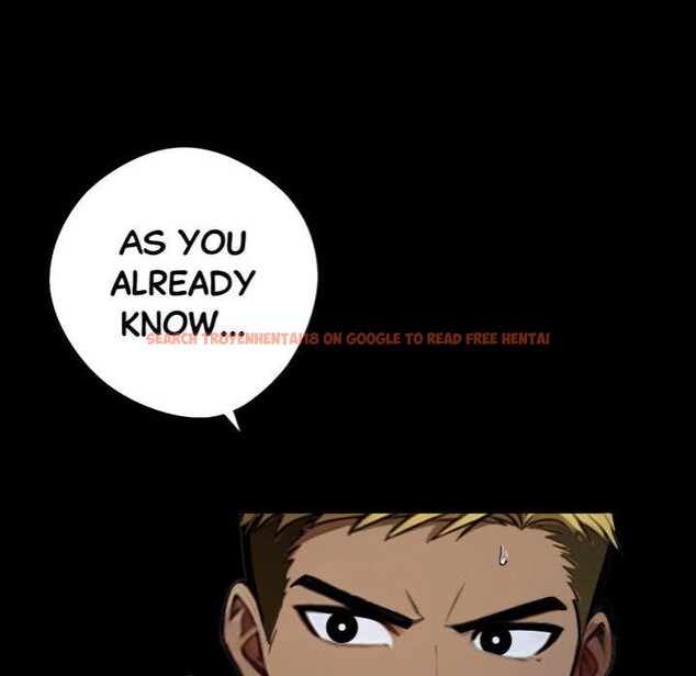 Read Hentai Image 18 98260 in comic Gangster X Office Lady - Chapter 49 - www.hentaitnt.net