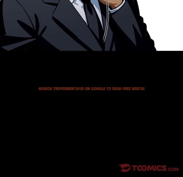 Read Hentai Image 180 98262 in comic Gangster X Office Lady - Chapter 49 - www.hentaitnt.net