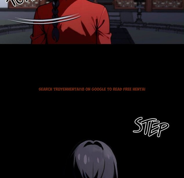 Read Hentai Image 183 98262 in comic Gangster X Office Lady - Chapter 49 - www.hentaitnt.net