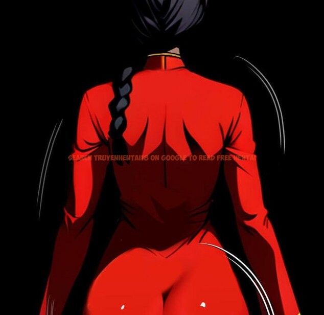 Read Hentai Image 184 98262 in comic Gangster X Office Lady - Chapter 49 - www.hentaitnt.net