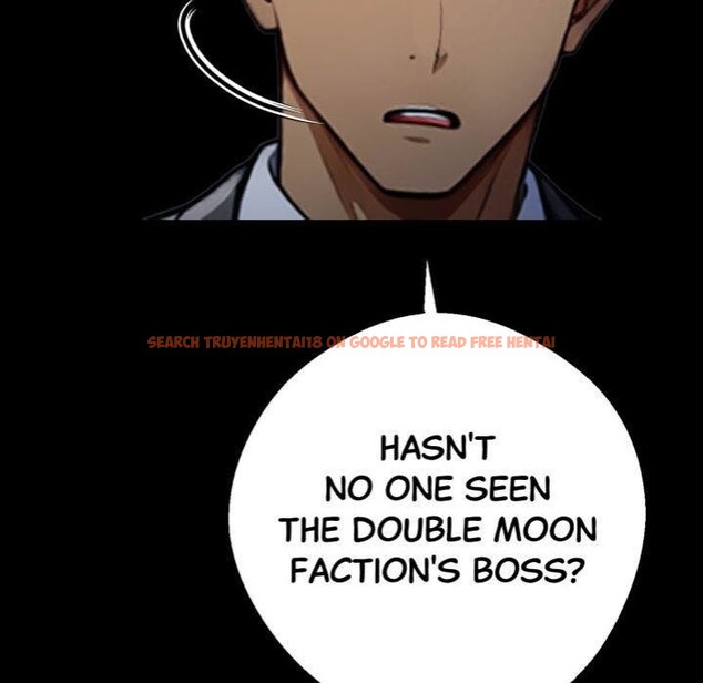 Read Hentai Image 19 98260 in comic Gangster X Office Lady - Chapter 49 - www.hentaitnt.net