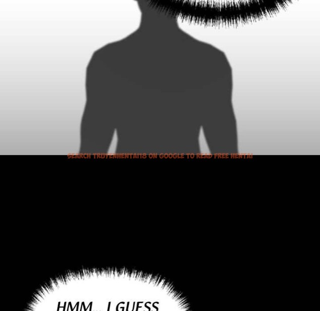 Read Hentai Image 21 98260 in comic Gangster X Office Lady - Chapter 49 - www.hentaitnt.net