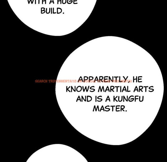 Read Hentai Image 23 98260 in comic Gangster X Office Lady - Chapter 49 - www.hentaitnt.net