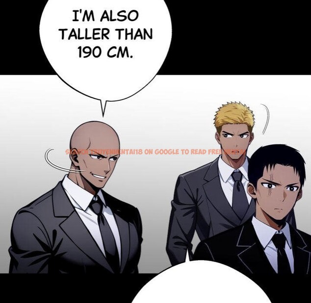 Read Hentai Image 24 98260 in comic Gangster X Office Lady - Chapter 49 - www.hentaitnt.net