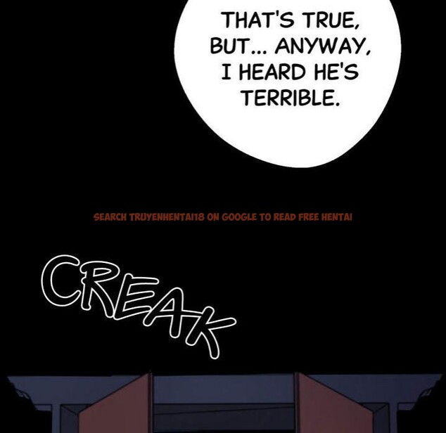 Read Hentai Image 25 98260 in comic Gangster X Office Lady - Chapter 49 - www.hentaitnt.net