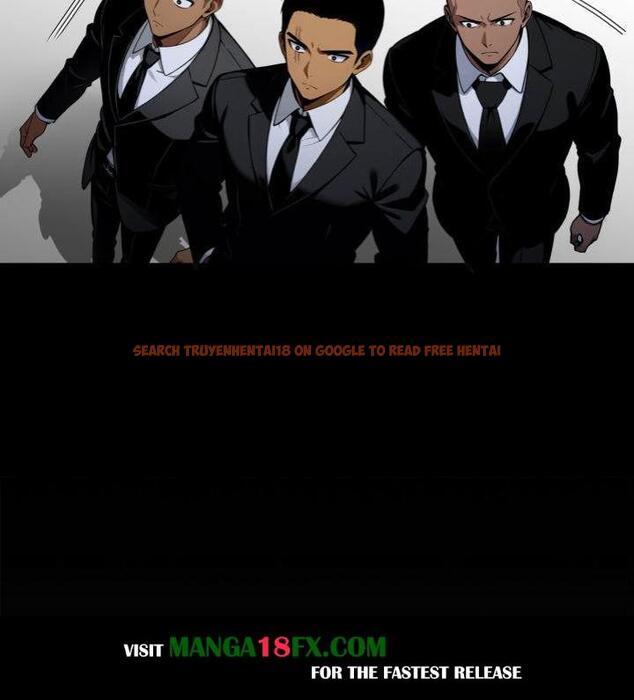 Read Hentai Image 30 260 in comic Gangster X Office Lady - Chapter 49 - www.hentaitnt.net