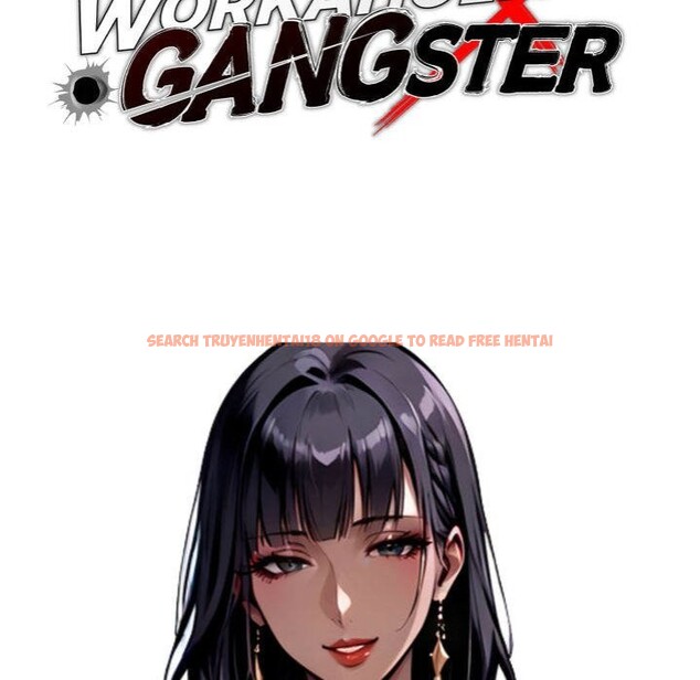 Read Hentai Image 33 98260 in comic Gangster X Office Lady - Chapter 49 - www.hentaitnt.net