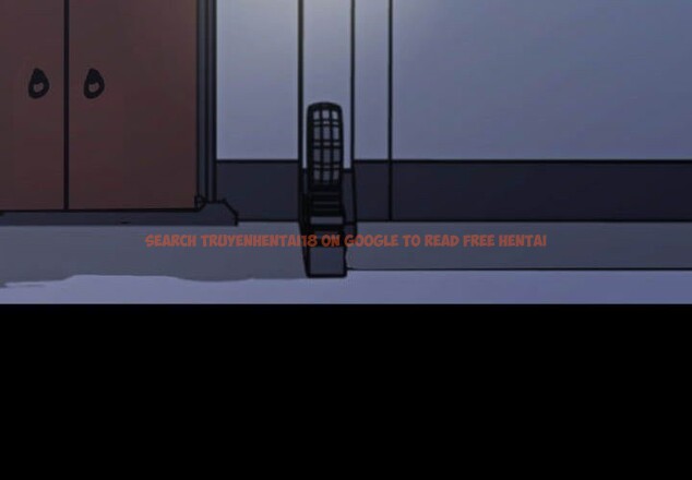 Read Hentai Image 4 98260 in comic Gangster X Office Lady - Chapter 49 - www.hentaitnt.net