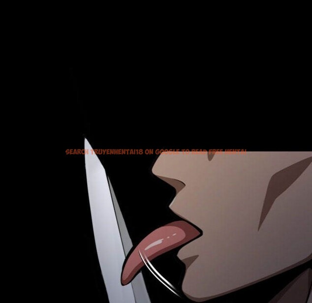 Read Hentai Image 40 98260 in comic Gangster X Office Lady - Chapter 49 - www.hentaitnt.net