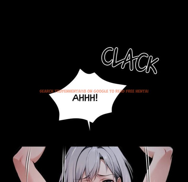 Read Hentai Image 43 98260 in comic Gangster X Office Lady - Chapter 49 - www.hentaitnt.net