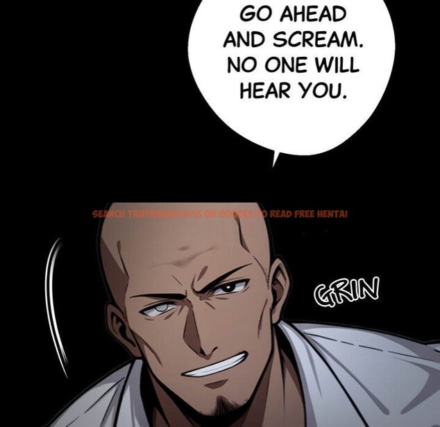Read Hentai Image 45 98260 in comic Gangster X Office Lady - Chapter 49 - www.hentaitnt.net