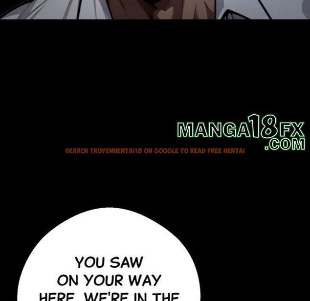 Read Hentai Image 46 260 in comic Gangster X Office Lady - Chapter 49 - www.hentaitnt.net