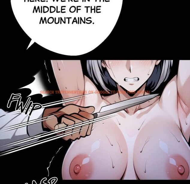 Read Hentai Image 47 98260 in comic Gangster X Office Lady - Chapter 49 - www.hentaitnt.net