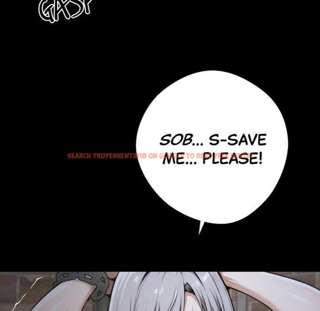 Read Hentai Image 48 98260 in comic Gangster X Office Lady - Chapter 49 - www.hentaitnt.net