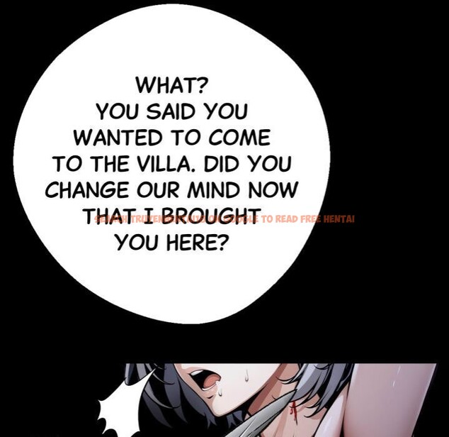 Read Hentai Image 50 98260 in comic Gangster X Office Lady - Chapter 49 - www.hentaitnt.net