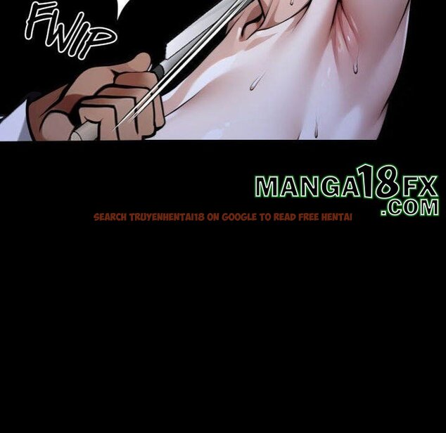 Read Hentai Image 51 260 in comic Gangster X Office Lady - Chapter 49 - www.hentaitnt.net