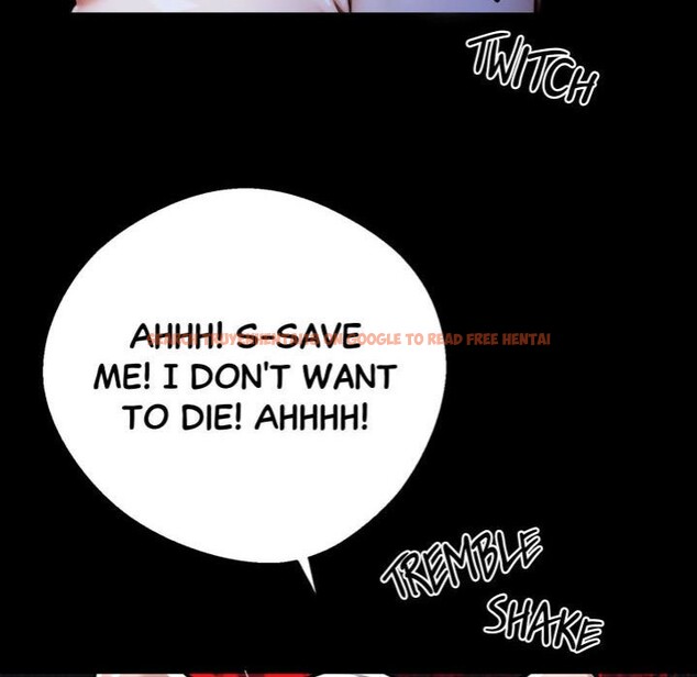 Read Hentai Image 53 98260 in comic Gangster X Office Lady - Chapter 49 - www.hentaitnt.net