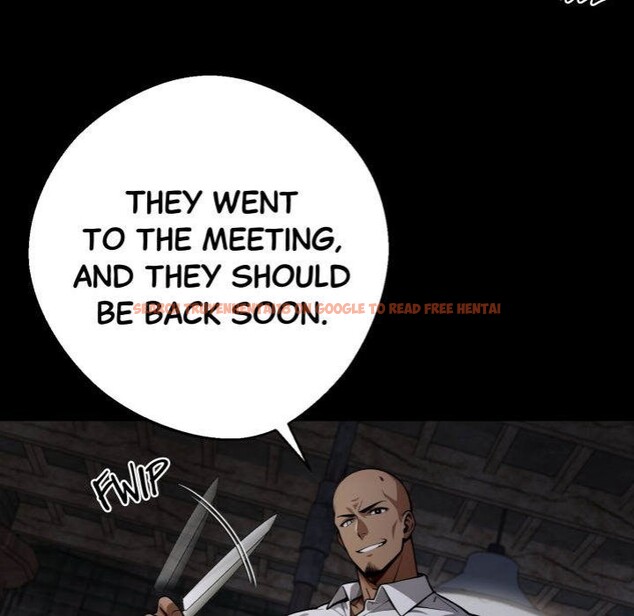 Read Hentai Image 59 98260 in comic Gangster X Office Lady - Chapter 49 - www.hentaitnt.net