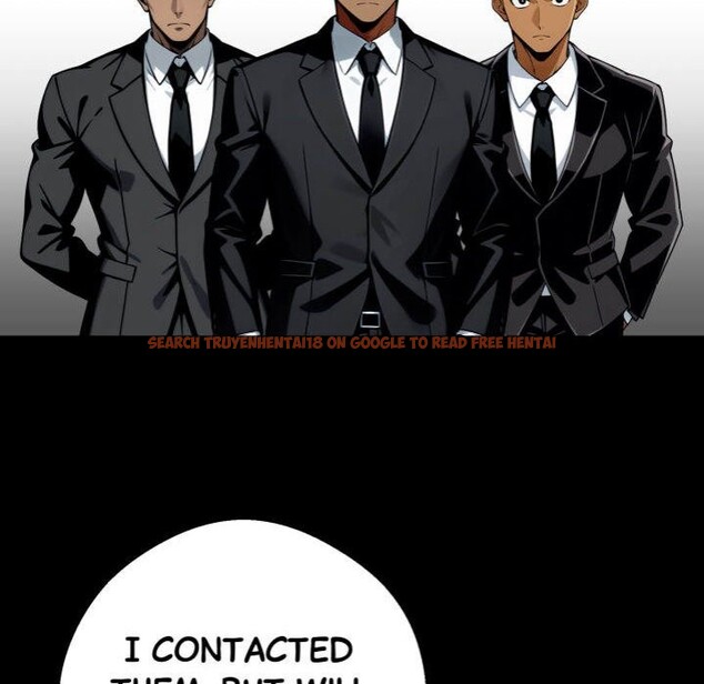 Read Hentai Image 6 98260 in comic Gangster X Office Lady - Chapter 49 - www.hentaitnt.net