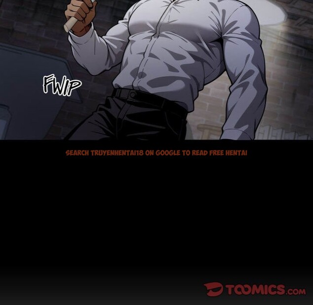 Read Hentai Image 60 98260 in comic Gangster X Office Lady - Chapter 49 - www.hentaitnt.net