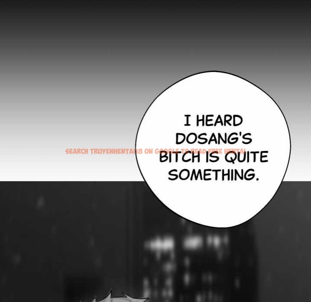 Read Hentai Image 61 98260 in comic Gangster X Office Lady - Chapter 49 - www.hentaitnt.net