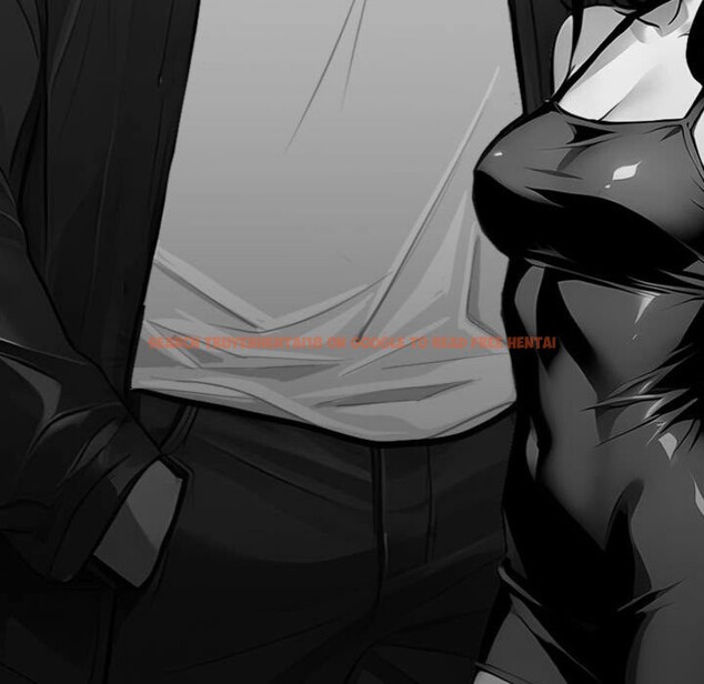 Read Hentai Image 63 98260 in comic Gangster X Office Lady - Chapter 49 - www.hentaitnt.net