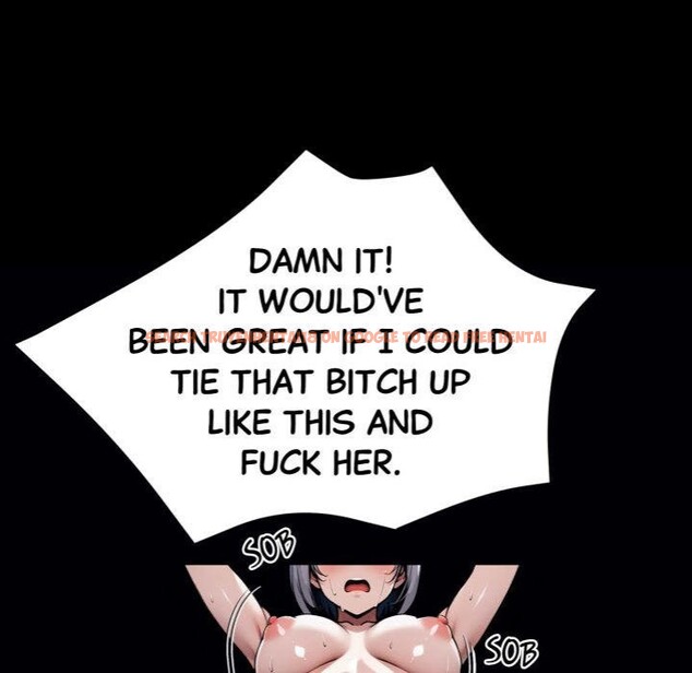 Read Hentai Image 65 98260 in comic Gangster X Office Lady - Chapter 49 - www.hentaitnt.net