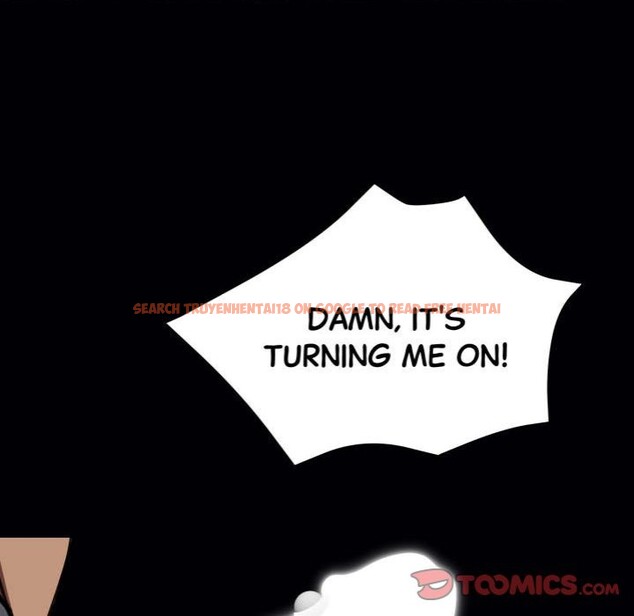 Read Hentai Image 68 98260 in comic Gangster X Office Lady - Chapter 49 - www.hentaitnt.net