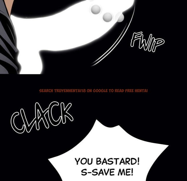 Read Hentai Image 69 98260 in comic Gangster X Office Lady - Chapter 49 - www.hentaitnt.net