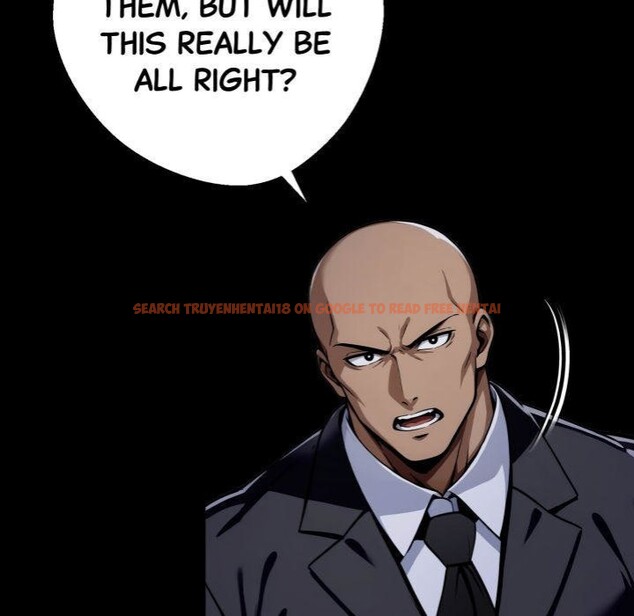 Read Hentai Image 7 98260 in comic Gangster X Office Lady - Chapter 49 - www.hentaitnt.net