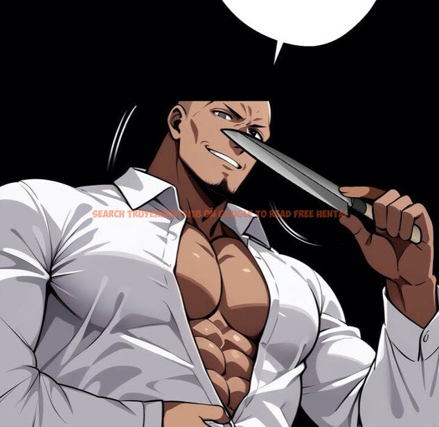 Read Hentai Image 72 98260 in comic Gangster X Office Lady - Chapter 49 - www.hentaitnt.net