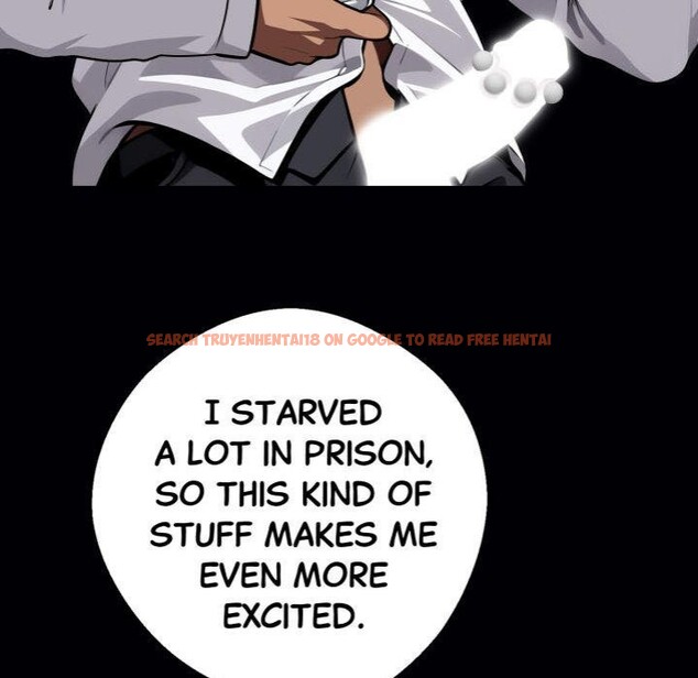 Read Hentai Image 73 98261 in comic Gangster X Office Lady - Chapter 49 - www.hentaitnt.net