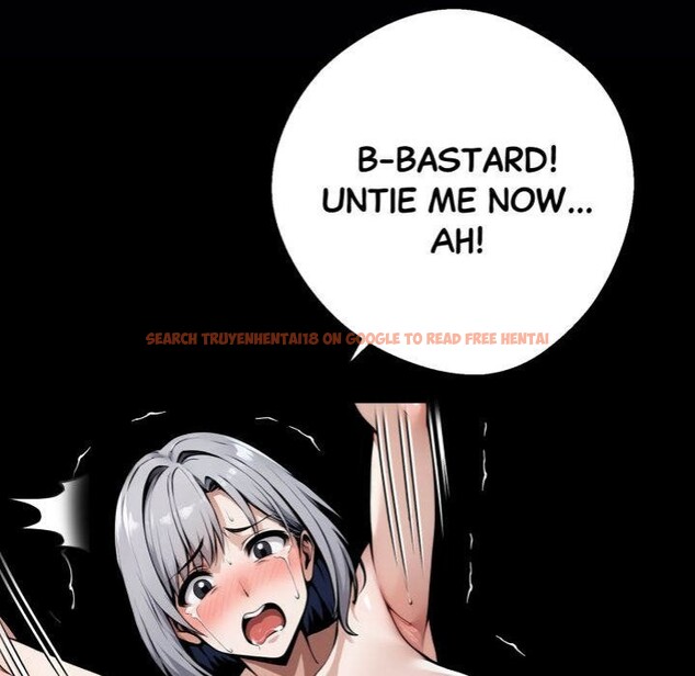 Read Hentai Image 75 98261 in comic Gangster X Office Lady - Chapter 49 - www.hentaitnt.net