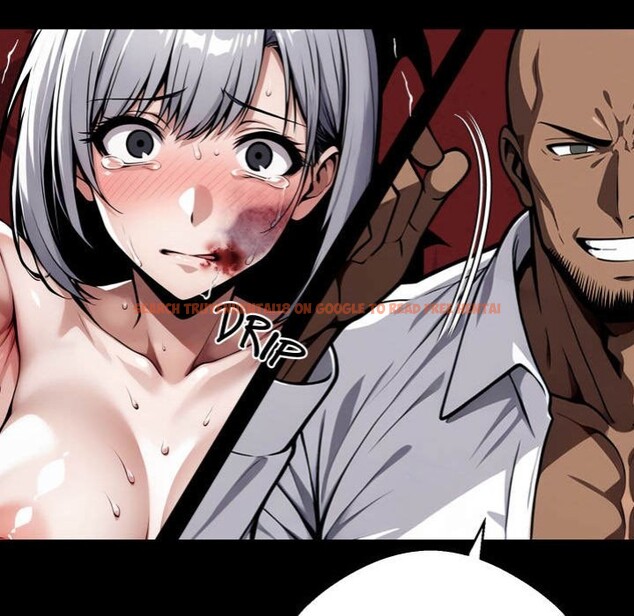 Read Hentai Image 78 98261 in comic Gangster X Office Lady - Chapter 49 - www.hentaitnt.net