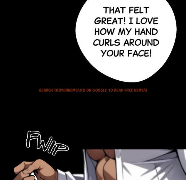 Read Hentai Image 79 98261 in comic Gangster X Office Lady - Chapter 49 - www.hentaitnt.net