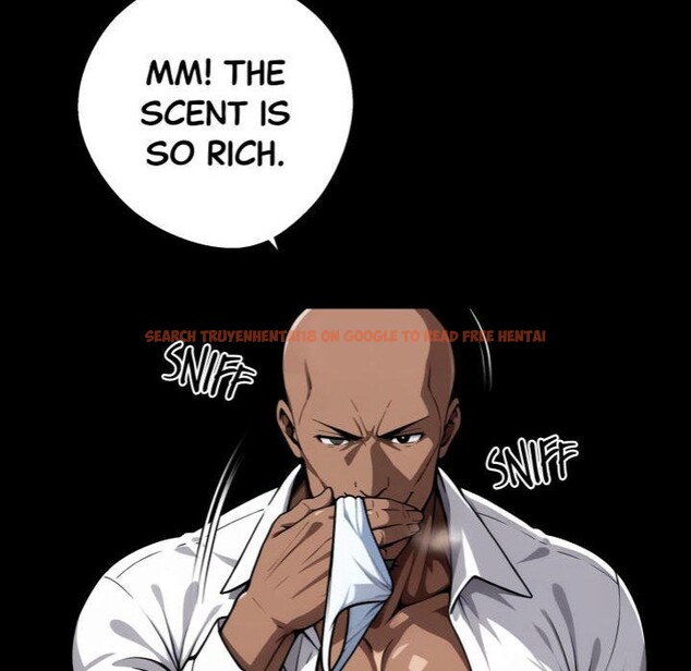 Read Hentai Image 81 98261 in comic Gangster X Office Lady - Chapter 49 - www.hentaitnt.net