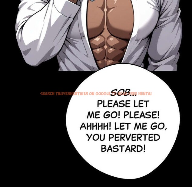 Read Hentai Image 82 98261 in comic Gangster X Office Lady - Chapter 49 - www.hentaitnt.net