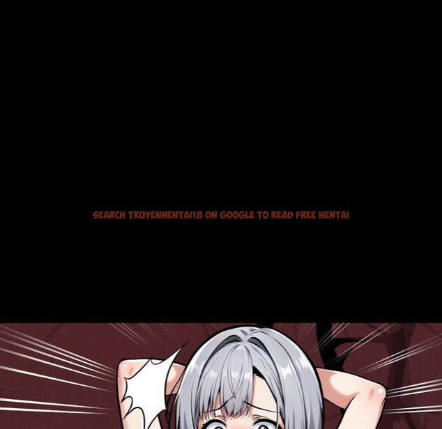 Read Hentai Image 86 98261 in comic Gangster X Office Lady - Chapter 49 - www.hentaitnt.net