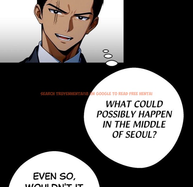 Read Hentai Image 9 98260 in comic Gangster X Office Lady - Chapter 49 - www.hentaitnt.net